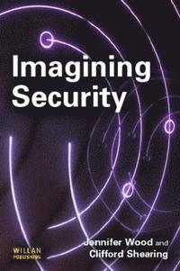 Imagining Security (hftad)