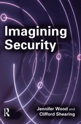 Imagining Security (hftad)