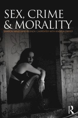 Sex, Crime and Morality (hftad)
