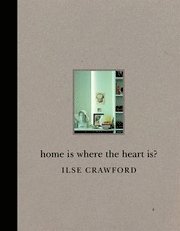 アート+エンタメ ILSECRAWFORD home is where the heart is? Amazon | Home is Where the Heart is | Crawford, Ilse