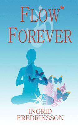 Flow Forever (hftad)