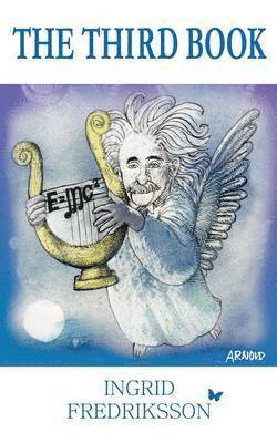 Third Book (häftad)