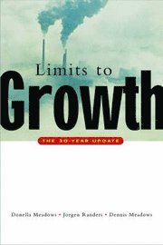 The Limits to Growth (h�ftad)