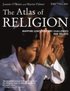 Atlas of Religion