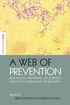 Web of Prevention