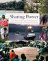 Sharing Power