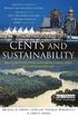 Cents and Sustainability