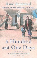 A Hundred And One Days (hftad)