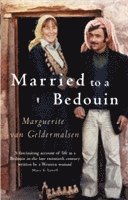 Married To A Bedouin (hftad)