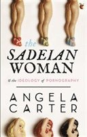 The Sadeian Woman (hftad)