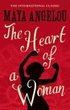 The Heart Of A Woman