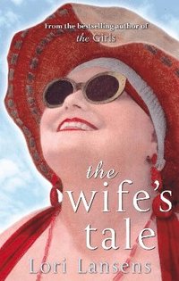 The Wife's Tale (hftad)