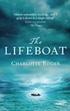 Lifeboat