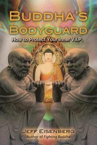 Buddha's Bodyguard (hftad)