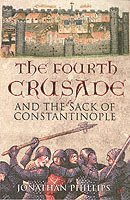 The Fourth Crusade (hftad)