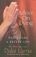 Advice On Dying (hftad)