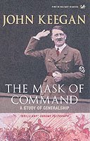 The Mask of Command (hftad)