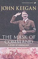 Mask of Command (hftad)