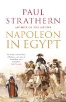 Napoleon in Egypt (hftad)