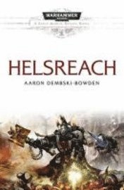 Helsreach (h�ftad)