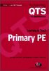 Learning to Teach Primary PE