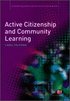 Active Citizenship and Community Learning