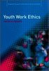 Youth Work Ethics