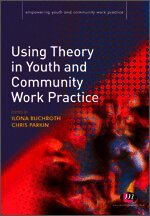 Using Theory in Youth and Community Work Practice (h�ftad)