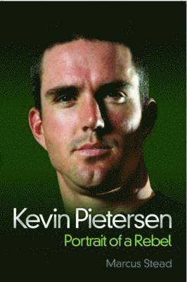 Kevin Pietersen (hftad)