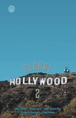 Global Hollywood 2 (hftad)