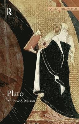 Plato (hftad)