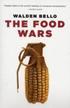 Food Wars