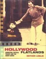 Hollywood Flatlands (hftad)
