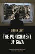 Punishment of Gaza