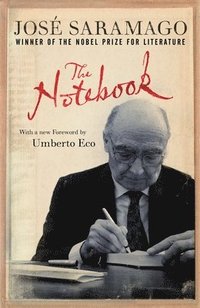 The Notebook (hftad)