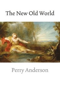 The New Old World (hftad)