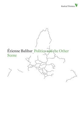Politics and the Other Scene (hftad)