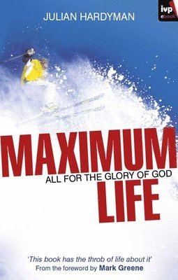 Maximum Life (hftad)