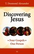 Discovering Jesus