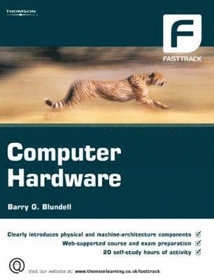 Computer Hardware (hftad)