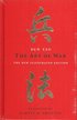 The Art of War: The New Illustrated Edition of the Classic Text - Sun