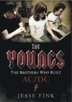 The Youngs (hftad)