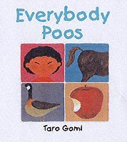 Everybody Poos