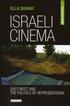 Israeli Cinema
