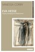 Eva Hesse