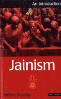Jainism (hftad)