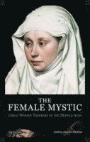 The Female Mystic (hftad)