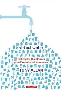 Virtual Water (hftad)