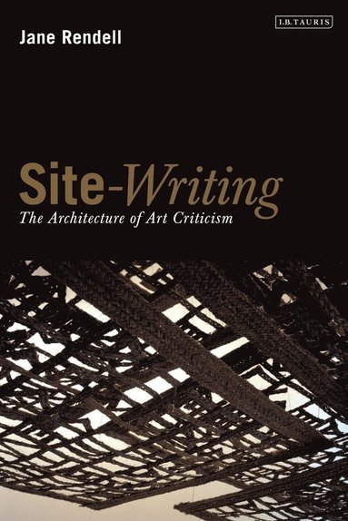 Site-Writing (hftad)