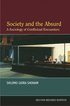 Society and the Absurd
